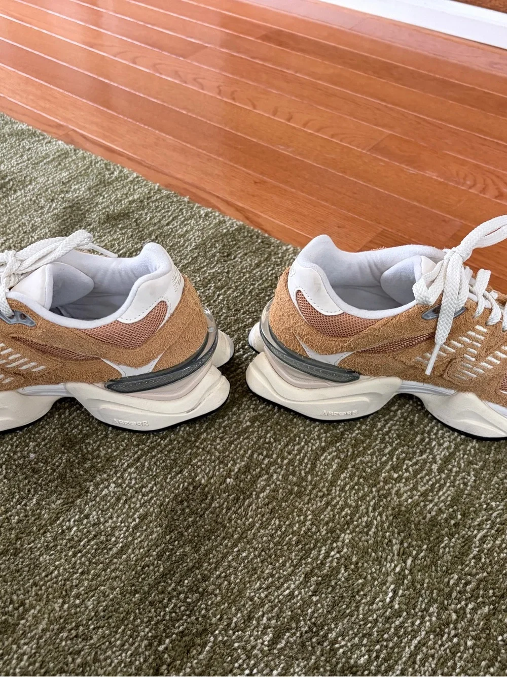 New Balance classic new